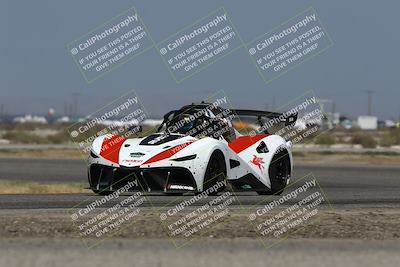 media/May-18-2025-VARA (Sun) [[43312b2602]]/Qualifying/Group 2/Sweeper turn/